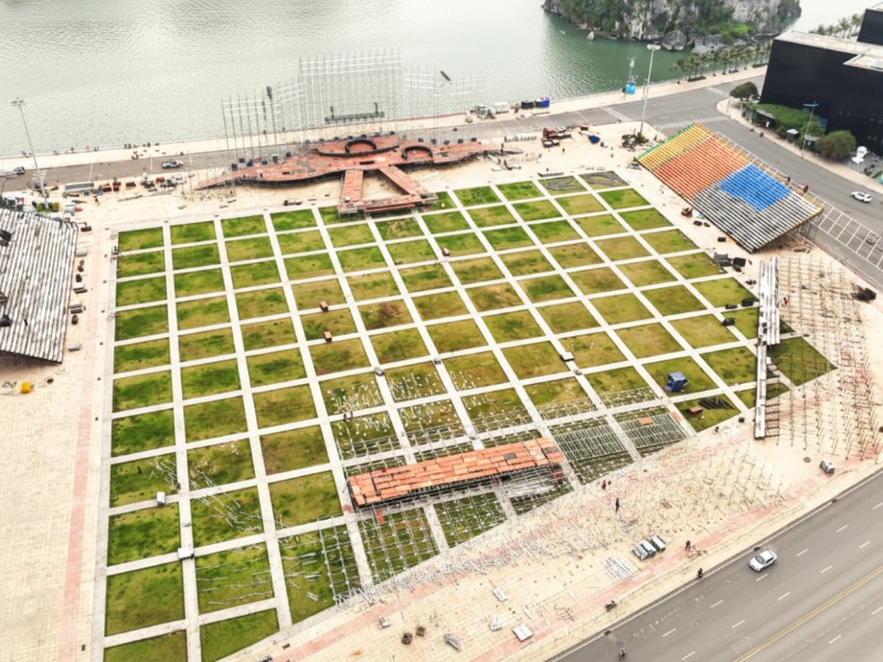 thanh-am-ky-nguyen-moi (2)